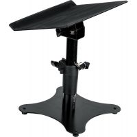 Gator Frameworks Support réglable ordinateur portable base lestée - Vue 7